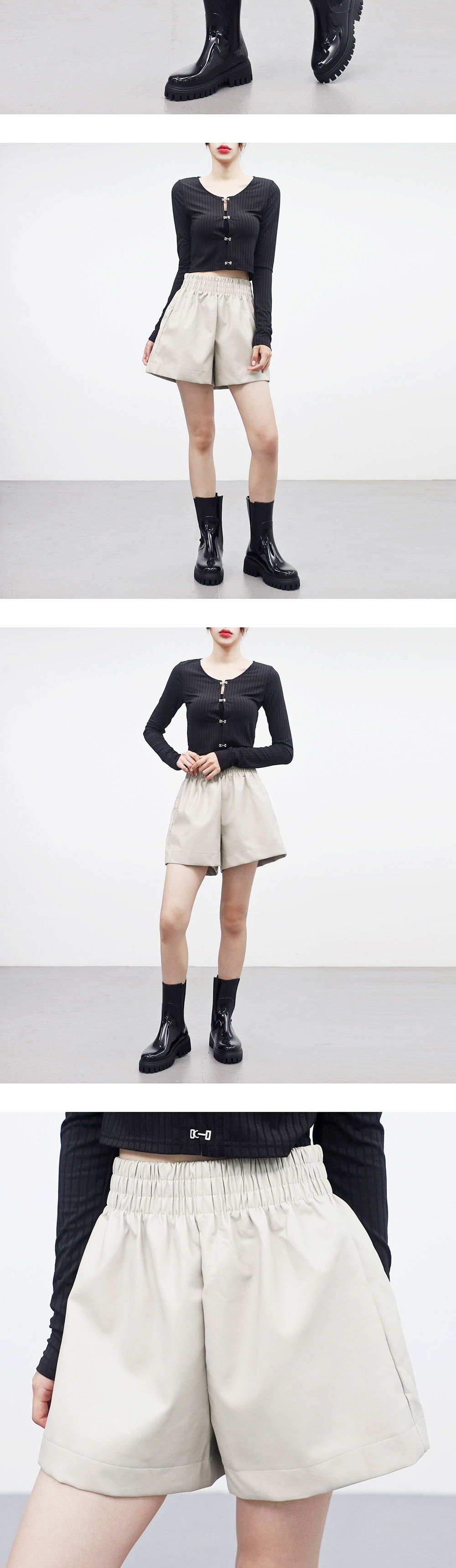 악세사리 화이트 색상 이미지-S2L3