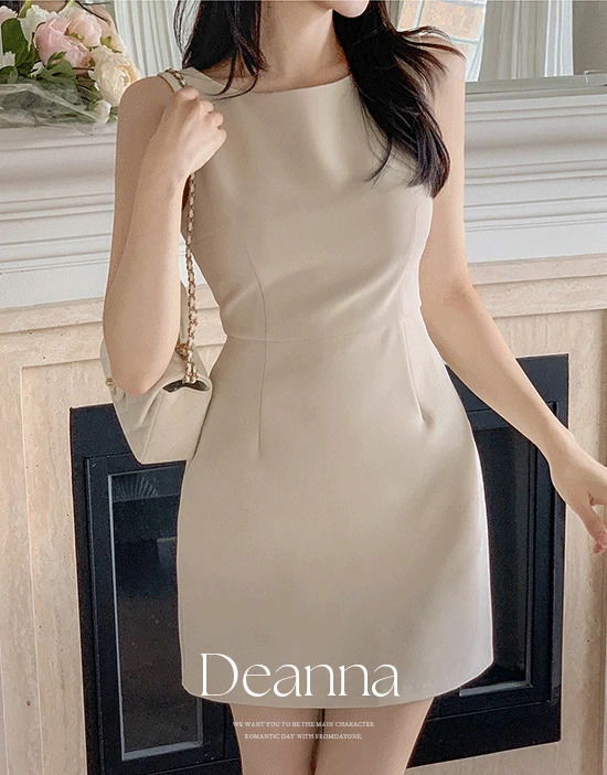 slip-dress