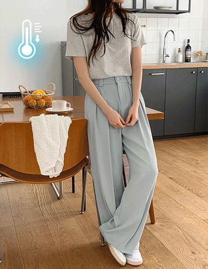 wide-leg-pants