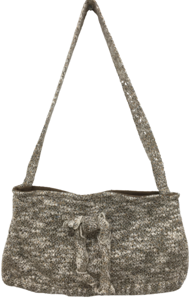 crossbody-bag