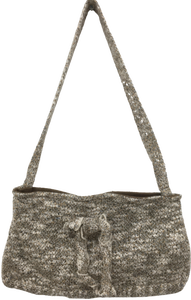 crossbody-bag