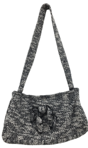 crossbody-bag