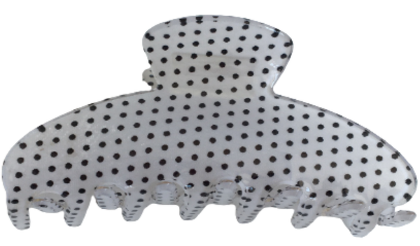hair-accessories