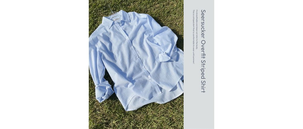 악세사리 화이트 색상 이미지-S10L1
