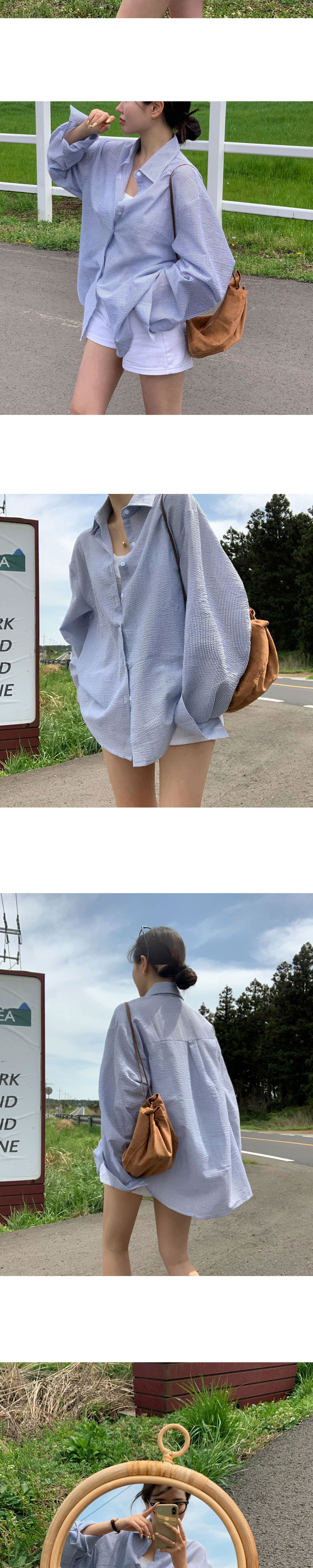 악세사리 상품상세 이미지-S4L3