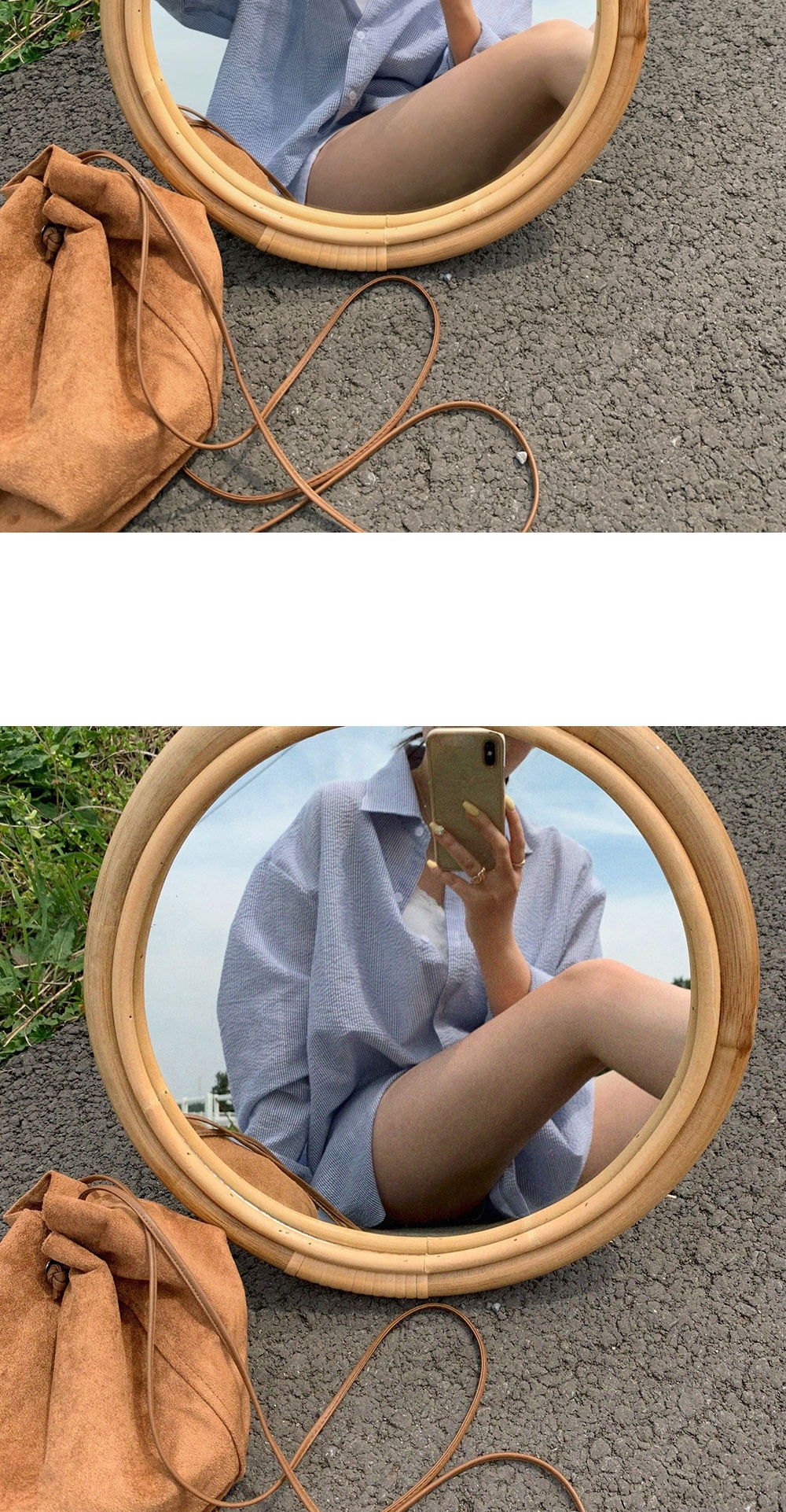 악세사리 상품상세 이미지-S4L3