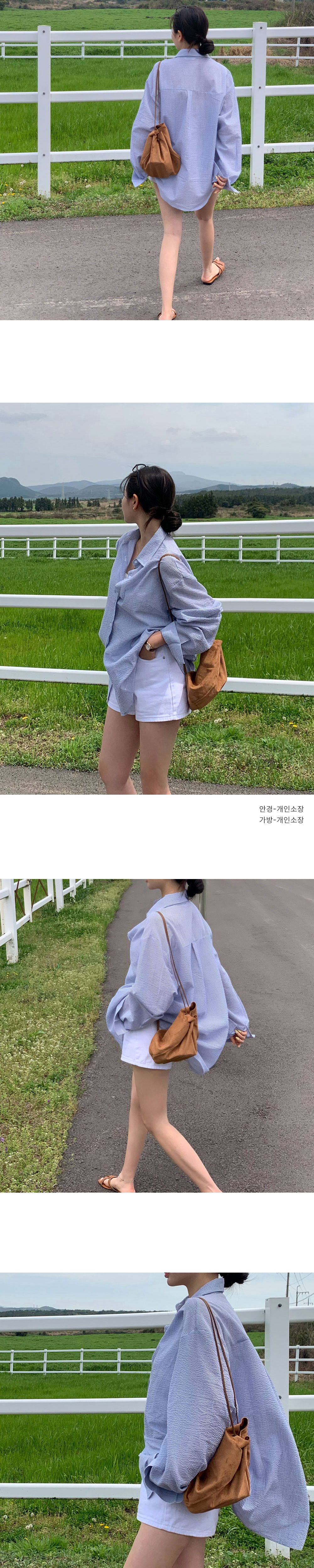 악세사리 상품상세 이미지-S4L3