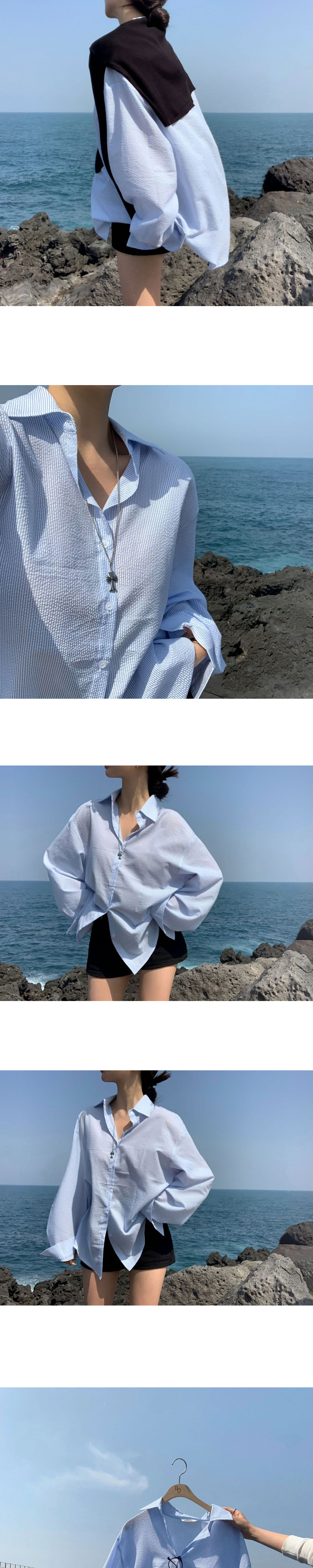 악세사리 상품상세 이미지-S4L4