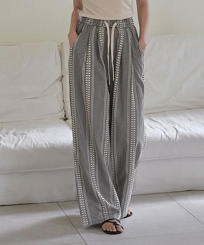 wide-leg-pants