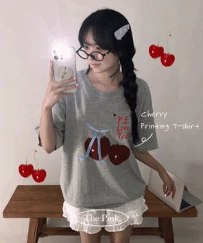 Tシャツ