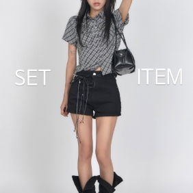 set