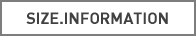 size.infomation