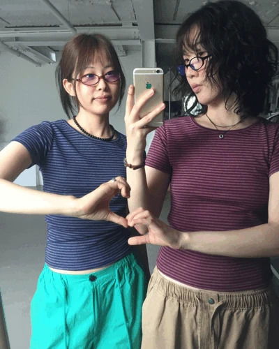 Tシャツ