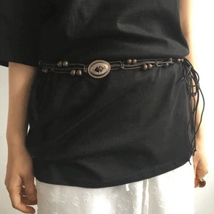 ベルト