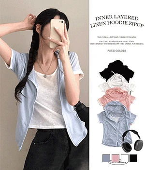 fitness-jacket