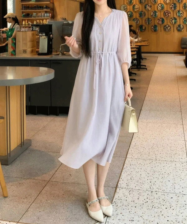 shirt-dress