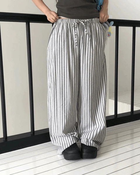 wide-leg-pants