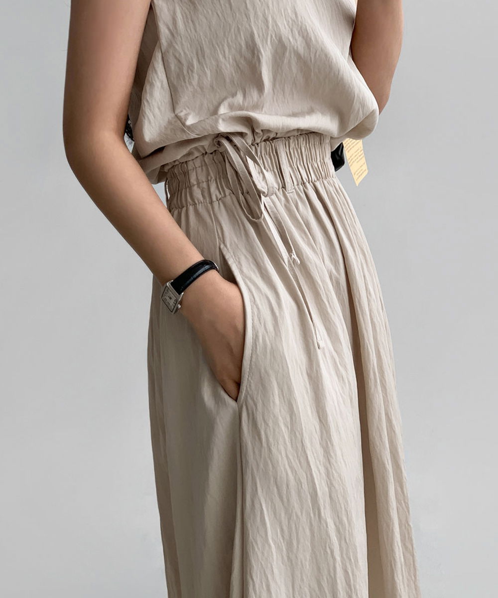 드레스 모델 착용 이미지-S1L21