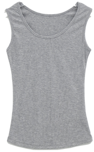 tank-top