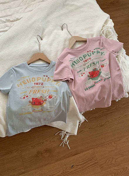 Tシャツ