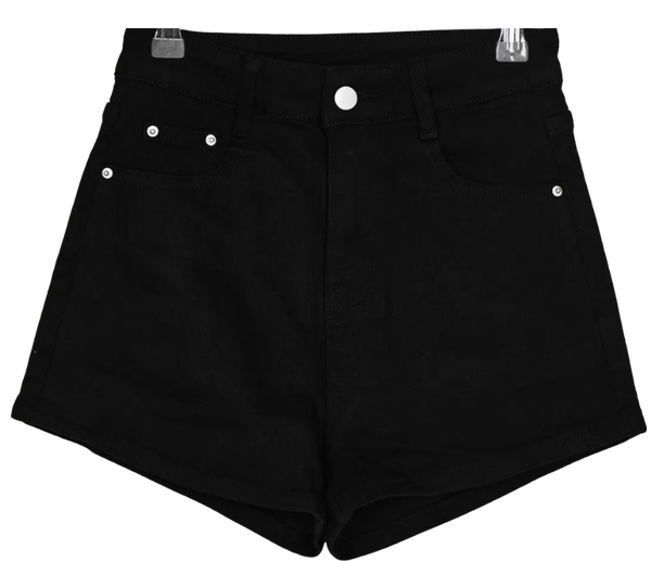 Short Pants