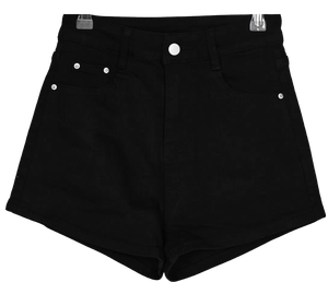 Short Pants