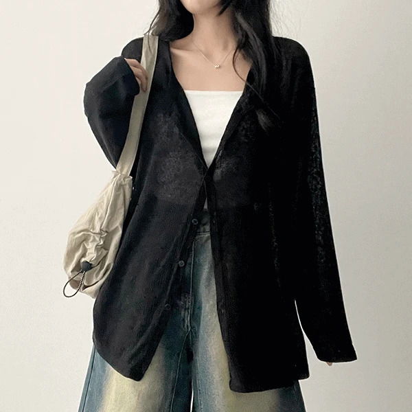 fur-coat