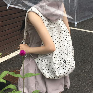 背包