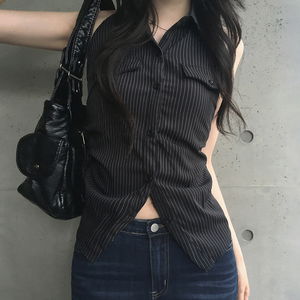 襯衫