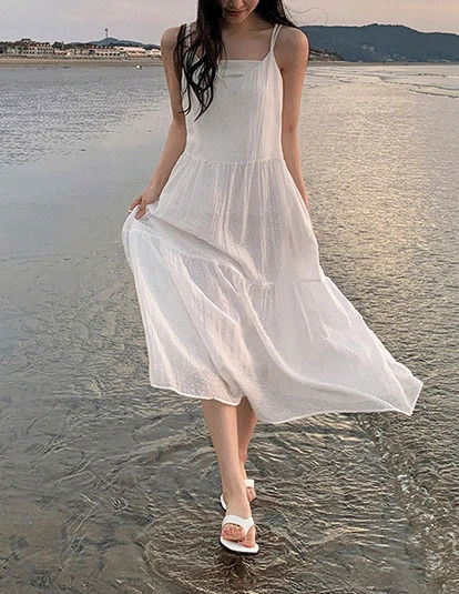 Maxi Dresses