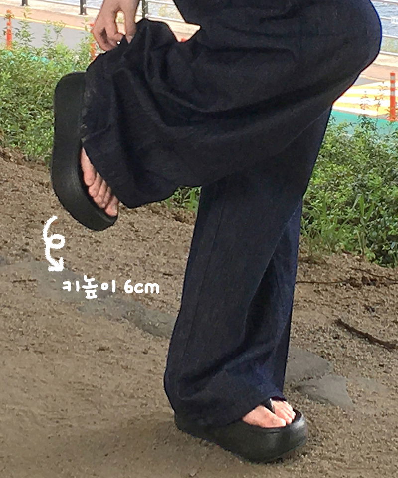 Zato fluffy soft high heel slippers