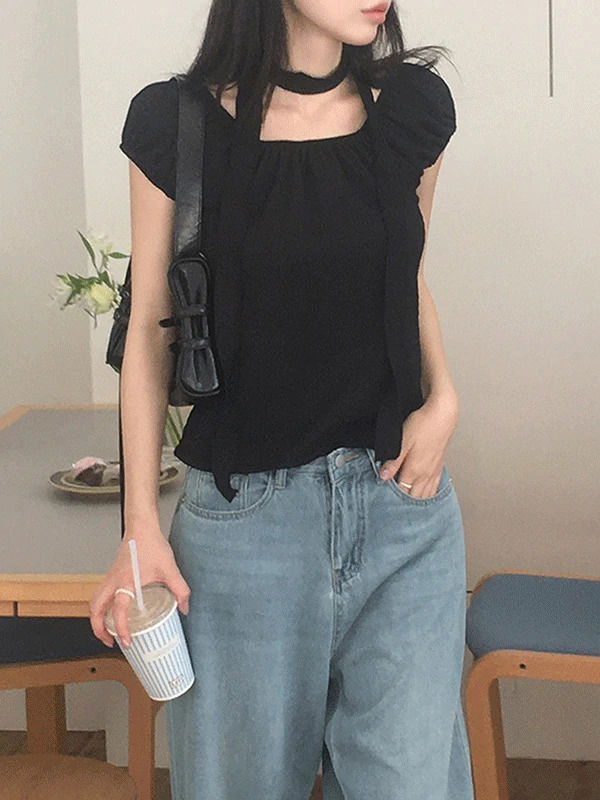ブラウス