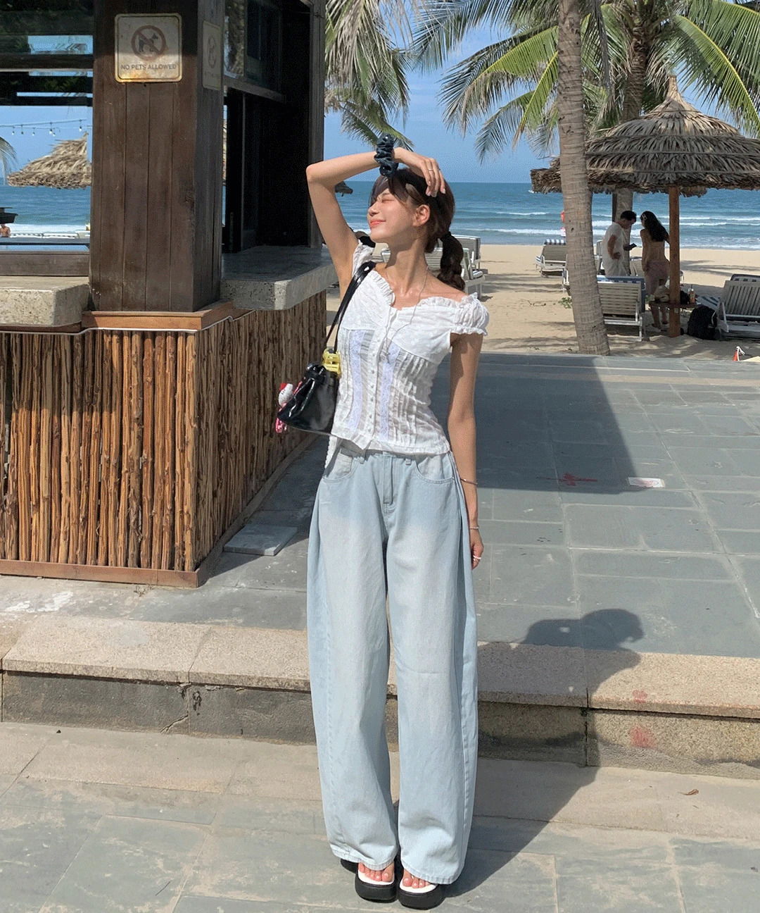 wide-leg-pants