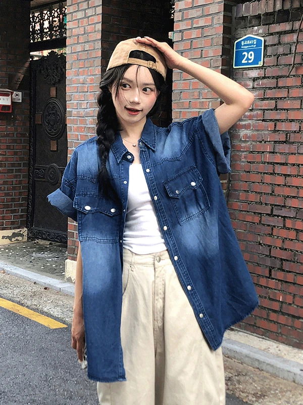 denim-jacket