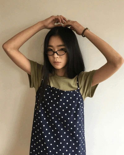 slip-dress