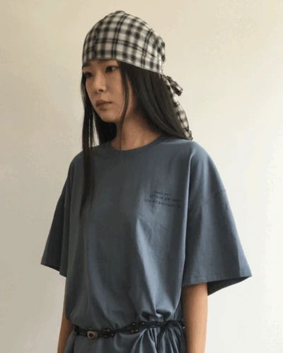 bucket-hat