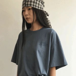 漁夫帽