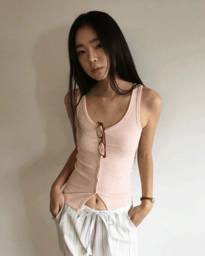 tank-top