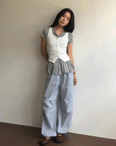wide-leg-pants