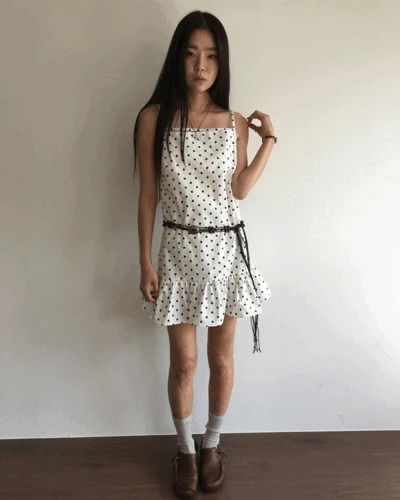off-the-shoulder-dress