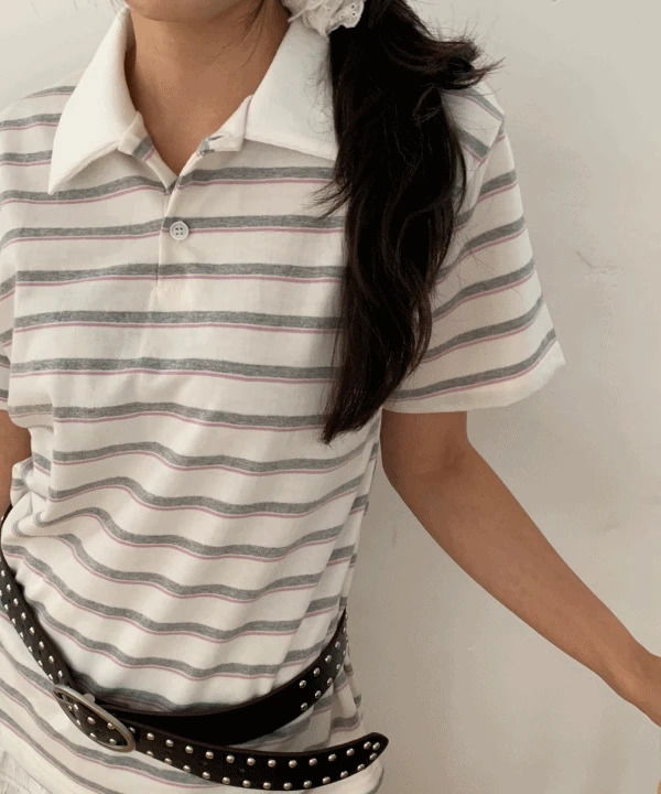 半袖 Tシャツ