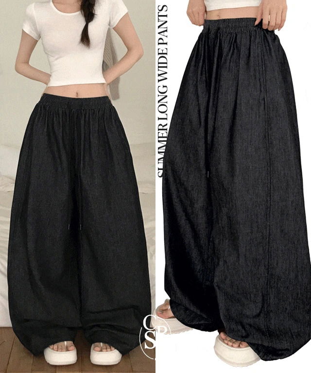 harem-pants