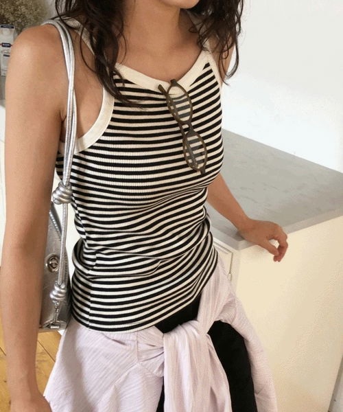 tank-top