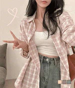 シャツ