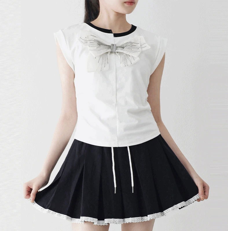 女衫