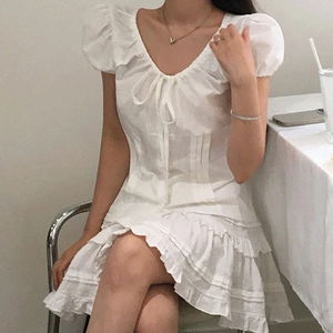 睡裙