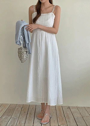 slip-dress