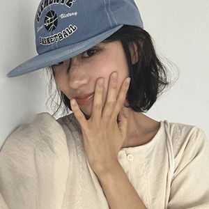 帽子