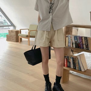 衬衫
