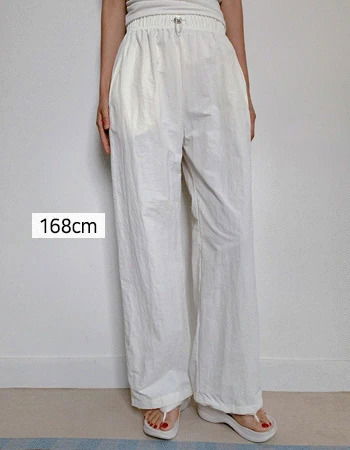 wide-leg-pants